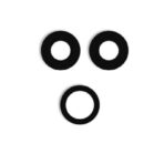 Camera Lens zaščita za kamero za Apple iPhone 11 Pro/Pro Max