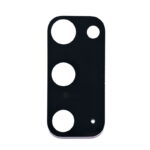 Camera Lens zaščita za kamero za Samsung G980/G981 Galaxy S20