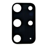 Camera Lens zaščita za kamero za Samsung G985/G986 Galaxy S20 Plus