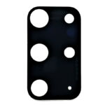 Camera Lens zaščita za kamero za Samsung G985/G986 Galaxy S20 Plus