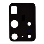 Camera Lens zaščita za kamero za Samsung G988 Galaxy S20 Ultra