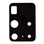 Camera Lens zaščita za kamero za Samsung G988 Galaxy S20 Ultra