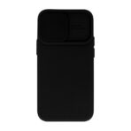 Camshield Soft Case (TPU) za mobilnik Samsung A346 Galaxy A34 5G Navy - slika 3