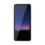 CAT S75 5G 128GB/6GB Dual SIM Black - slika 2