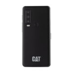 CAT S75 5G 128GB/6GB Dual SIM Black - slika 3