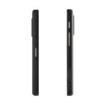 CAT S75 5G 128GB/6GB Dual SIM Black - slika 5