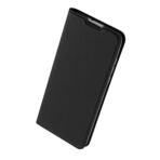 Preklopna torbica Dux Ducis Skin Pro za Apple iPhone 11 Pro Black