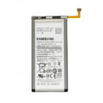 OEM baterija EB-BG973ABU Samsung Galaxy (G973) S10