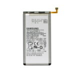 OEM baterija EB-BG975ABU Samsung Galaxy (G975) S10+