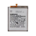 OEM baterija (EB-BA415ABY) Samsung A415 Galaxy A41