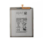 OEM baterija (EB-BA505ABU) Samsung A505 Galaxy A50