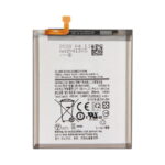 OEM baterija (EB-BA515ABY) Samsung A515 Galaxy A51