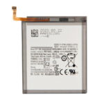 OEM baterija EB-BG980ABY Samsung Galaxy S20 (G980)