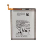 OEM baterija EB-BG985ABY Samsung Galaxy S20 Plus (G985)