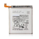 OEM baterija EB-BG988ABY Samsung Galaxy S20 Ultra (G988)