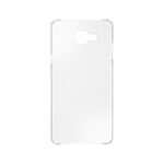 Originalni zaščitni ovitek za Samsung Galaxy A3 2016 A310 Slim Cover (EF-AA310CTE) Transparent