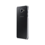 Originalni zaščitni ovitek za Samsung Galaxy A3 2016 A310 Slim Cover (EF-AA310CTE) Transparent - slika 3