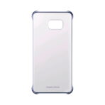 Originalni zaščitni ovitek za Samsung Galaxy S6 Edge+ G928 (EF-QG928CBE) - slika 2