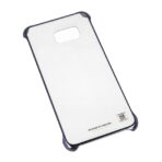 Originalni zaščitni ovitek za Samsung Galaxy S6 Edge+ G928 (EF-QG928CBE)