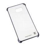 Originalni zaščitni ovitek za Samsung Galaxy S6 Edge+ G928 (EF-QG928CBE)