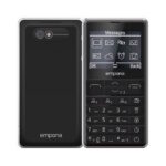 Emporia Prime M76 LTE Black
