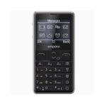 Emporia Prime M76 LTE Black - slika 2
