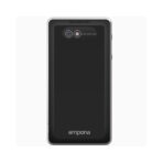 Emporia Prime M76 LTE Black - slika 3