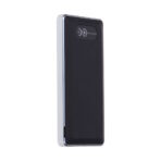 Emporia Prime M76 LTE Black - slika 4