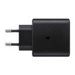 Polnilni adapter Samsung EP-TA845 Type-C 45W (Bulk) Black - slika 2