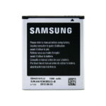 OEM baterija (EB425161LU) Samsung Galaxy Ace 2 I8160 / Galaxy Trend S7560/S7580