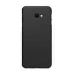 Nillkin Super Frosted Shield Case (TPU) za mobilnik Samsung J4 Plus (J415) Black