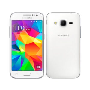 Samsung G361 Galaxy Core Prime 8GB White