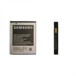 OEM baterija (EB494353VU) Samsung Galaxy Mini S5570