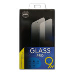 Zaščitno steklo 9H (kaljeno steklo) 0,4mm za Samsung A3 (2017) Galaxy A320