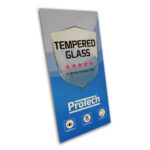 Protech zaščitno steklo (kaljeno steklo) za Apple iPhone XR/11