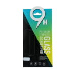 Zaščitno steklo (kaljeno steklo) za Apple iPhone 4/4S