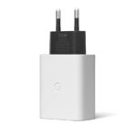 Originalni polnilni adapter Google GLE6S 30W White (Bulk)