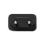 Originalni polnilni adapter Google GLE6S 30W White (Bulk) - slika 4