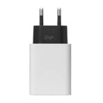 Originalni polnilni adapter Google GLE6S 30W White (Bulk) - slika 2