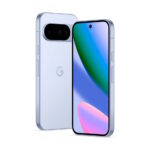Google Pixel 10 5G 128GB/12GB Frost