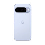 Google Pixel 10 5G 128GB/12GB Frost - slika 3