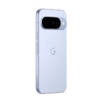 Google Pixel 10 5G 128GB/12GB Frost - slika 4