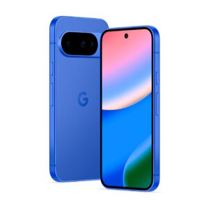 Google Pixel 10 5G 128GB/12GB Indigo