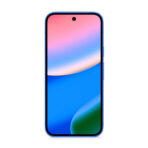 Google Pixel 10 5G 128GB/12GB Indigo - slika 2