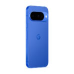 Google Pixel 10 5G 128GB/12GB Indigo - slika 4