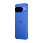Google Pixel 10 5G 128GB/12GB Indigo - slika 5