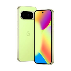 Google Pixel 10 5G 128GB/12GB Lemongrass