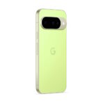 Google Pixel 10 5G 128GB/12GB Lemongrass - slika 4