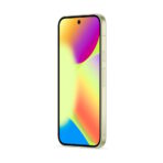 Google Pixel 10 5G 128GB/12GB Lemongrass - slika 5