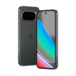 Google Pixel 10 5G 128GB/12GB Obsidian